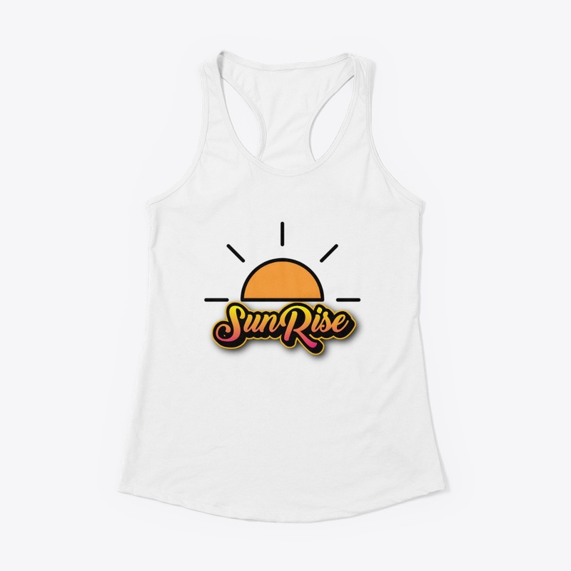WCA Designed Tees