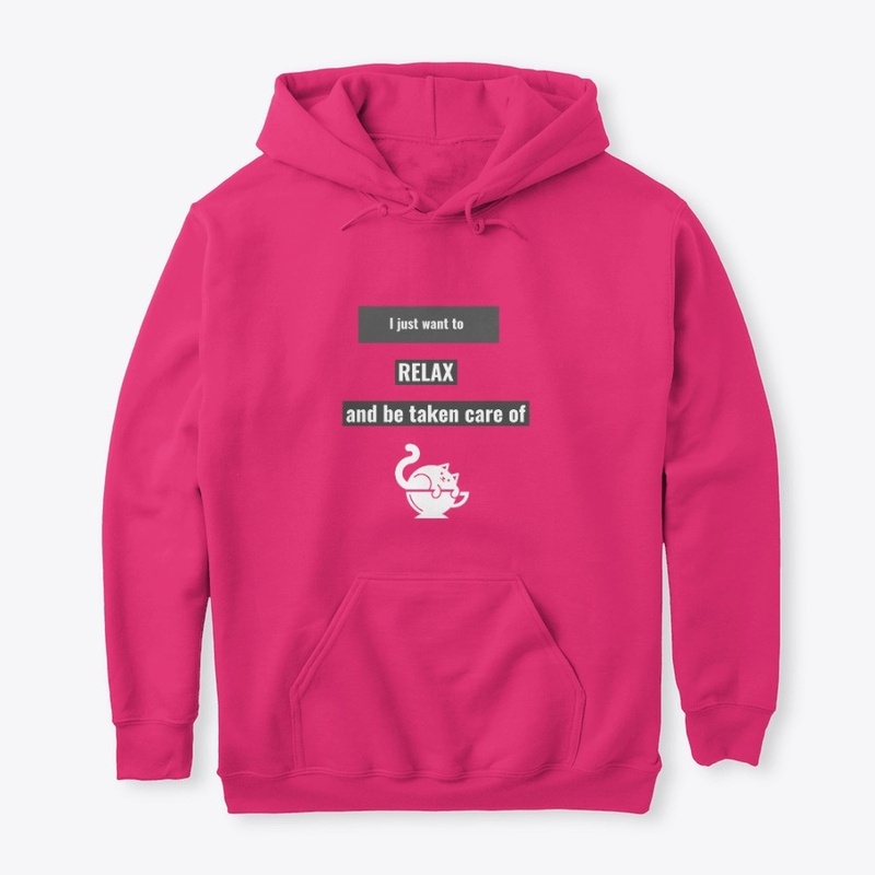 Comfort Tees