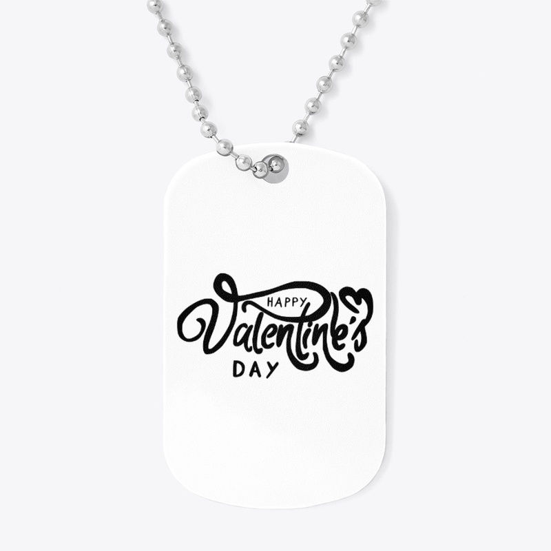 valentine s day