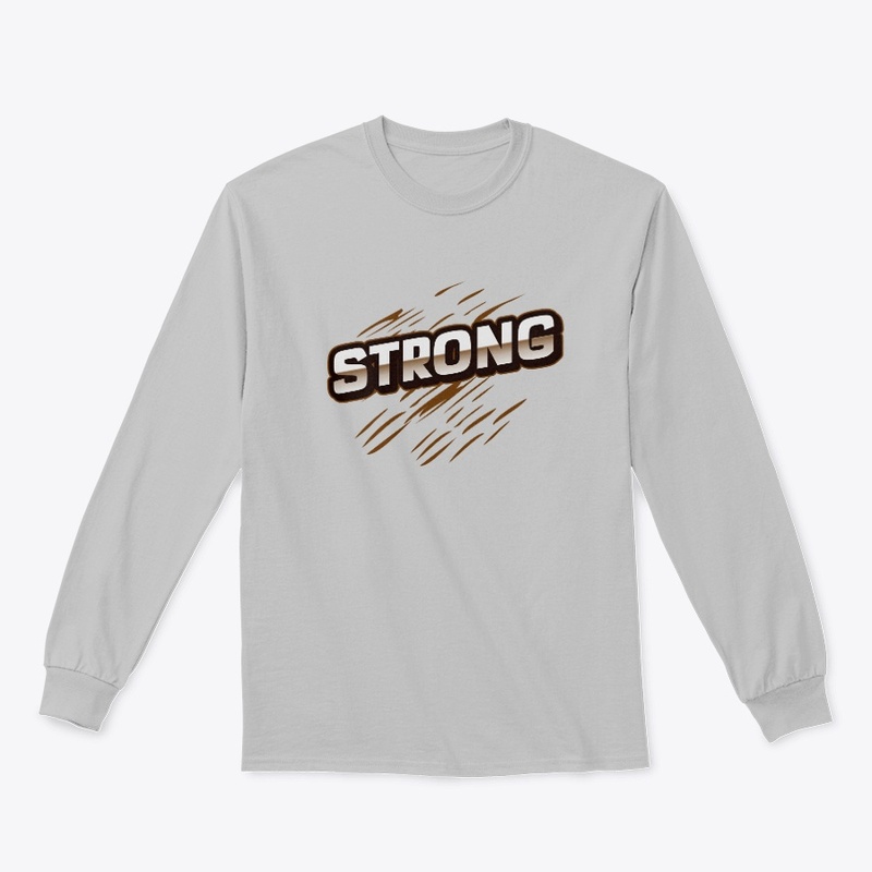 STRONG