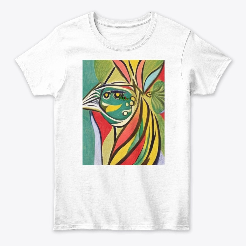 ALFA CUSTOM HOODIS T-SHIRTS