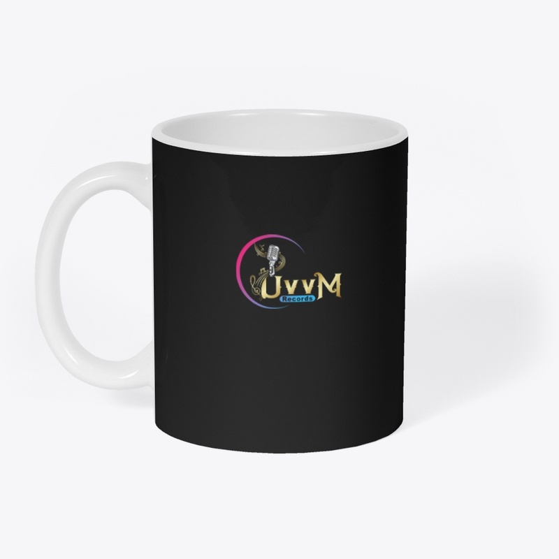 Two Mug and T Shirt