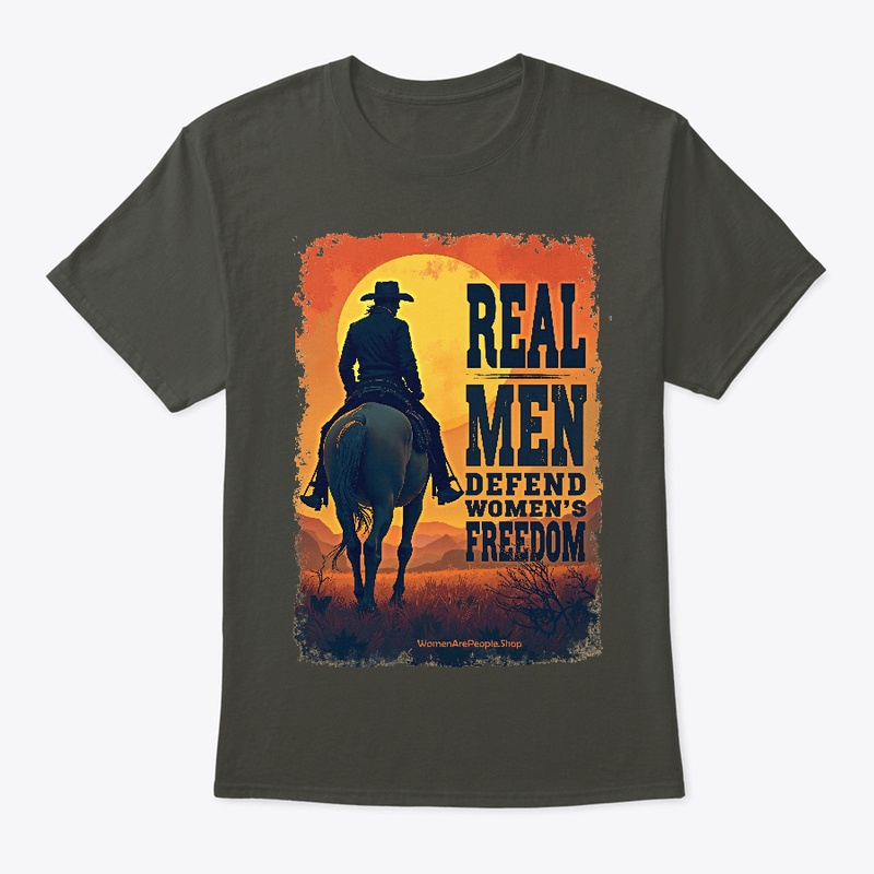 RealMenDefendWomensFreedom01