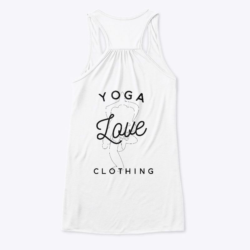Yoga what a stretch