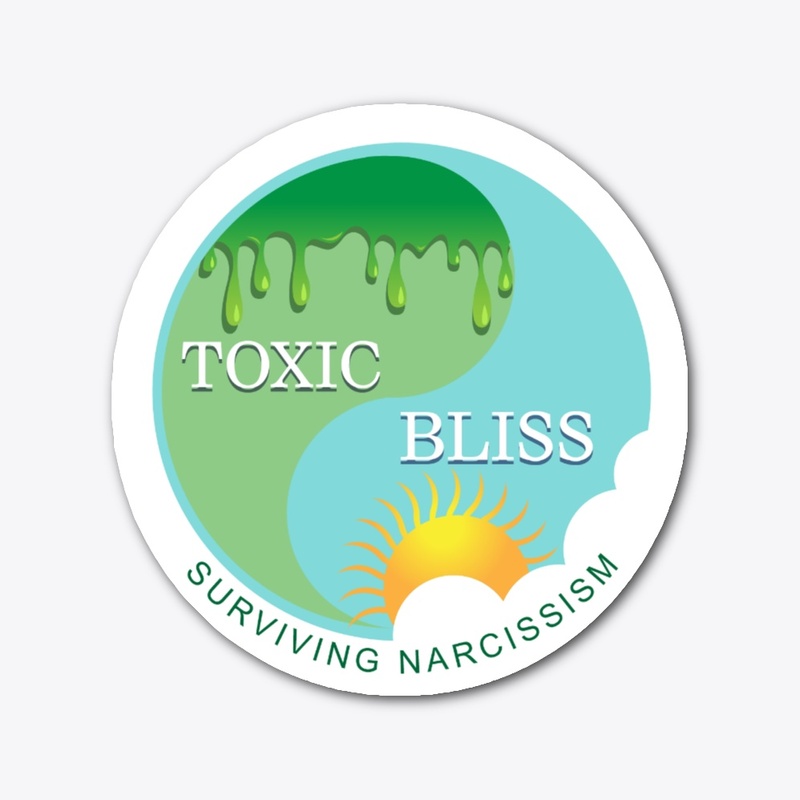 Toxic Bliss