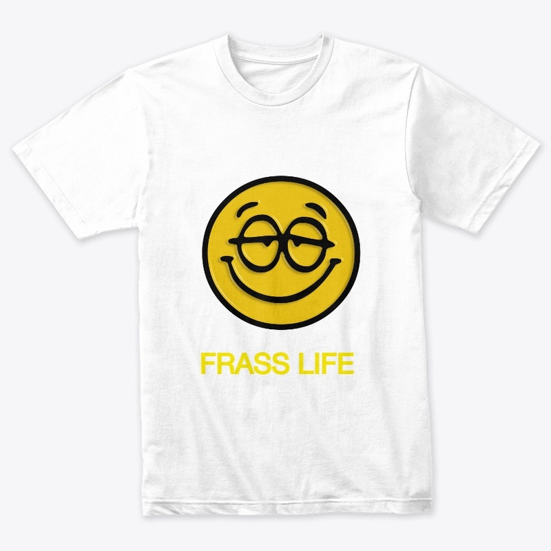 Frass_Life