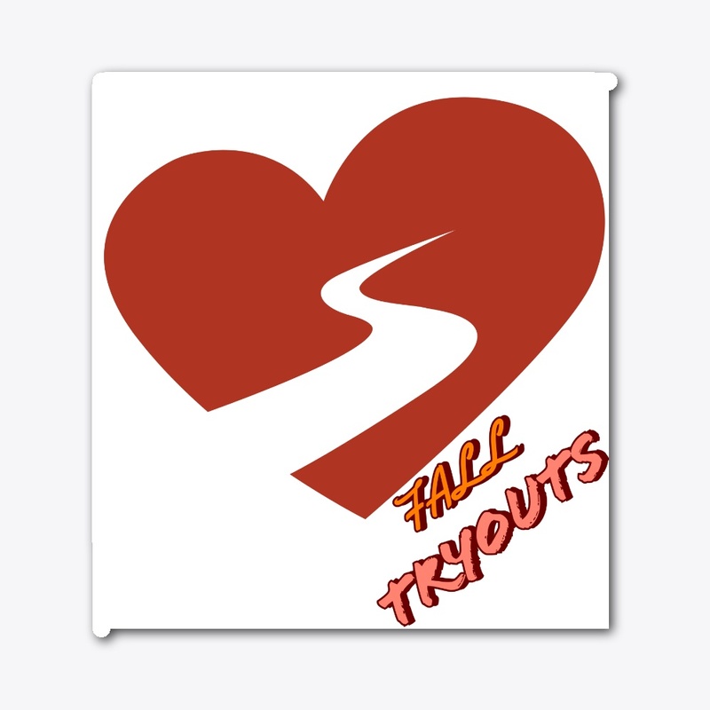 love t shirt.event t shirtheart t shirt.