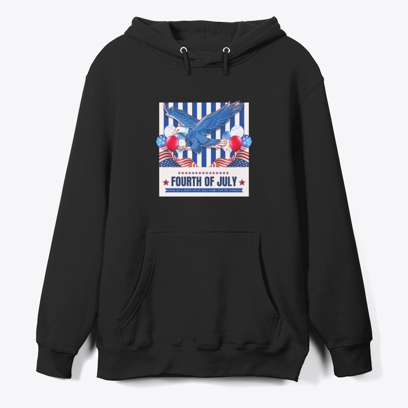 Best typography t-shirt design print