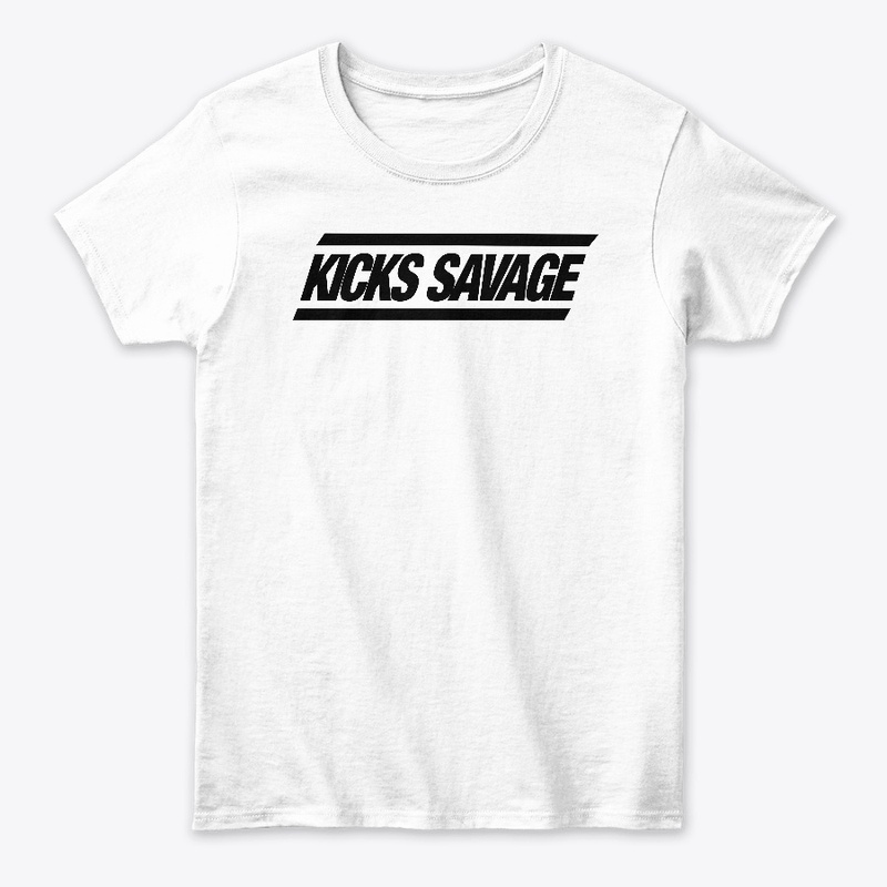 Originals Logo "Black"