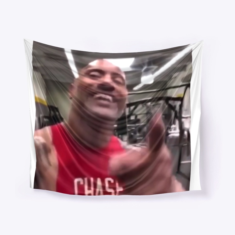 Dwayne