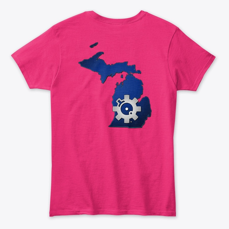 HTF Michigan