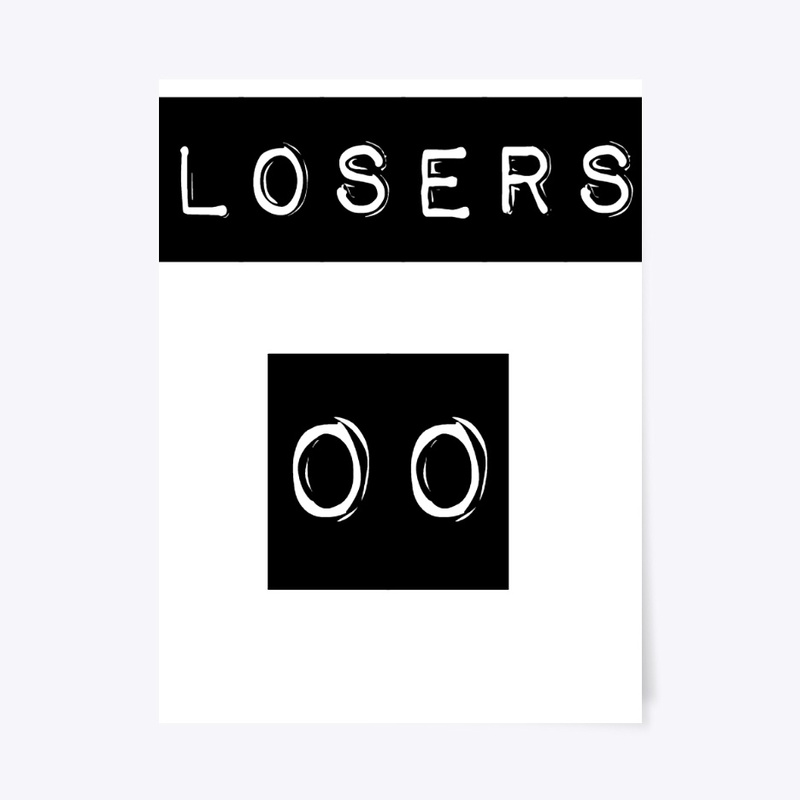 Losers
