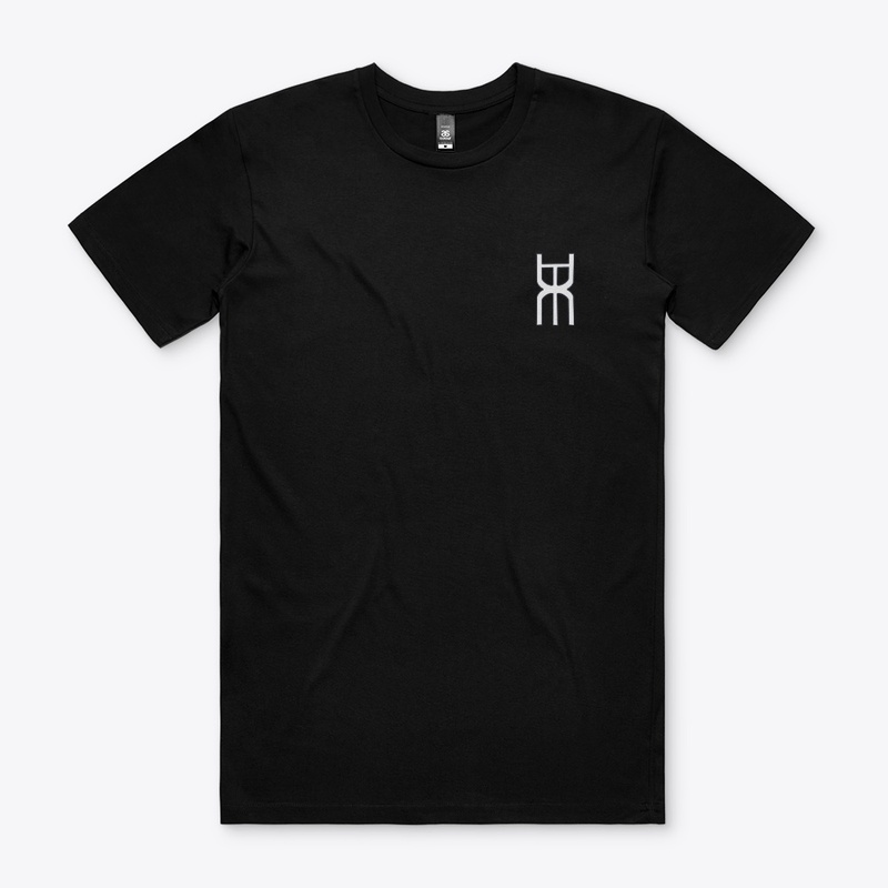 UTU Hourglass