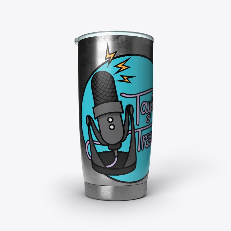 Taylor Treasures drinkware