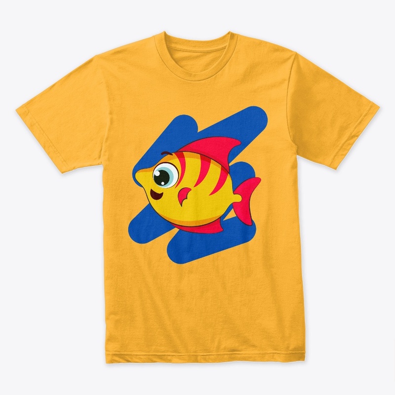 2ME FISH