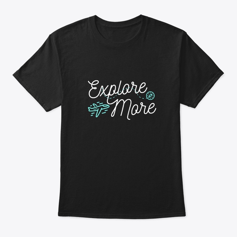 explore more