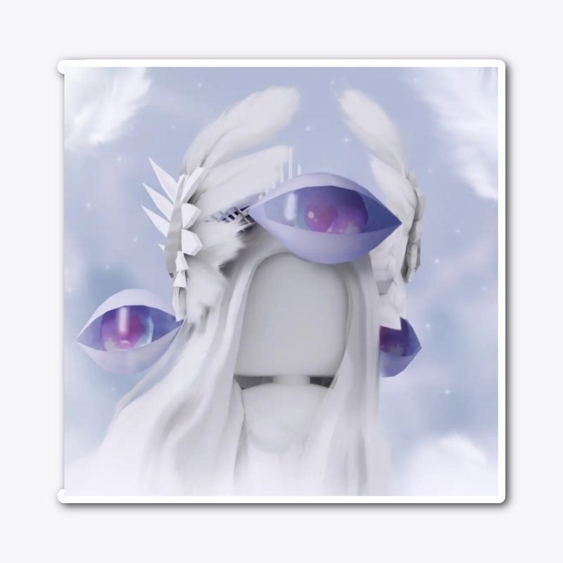 Divine Essentials