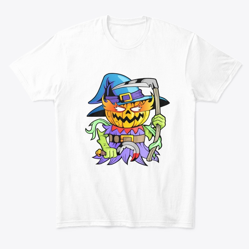 "Best Magical Unicorn Design" 