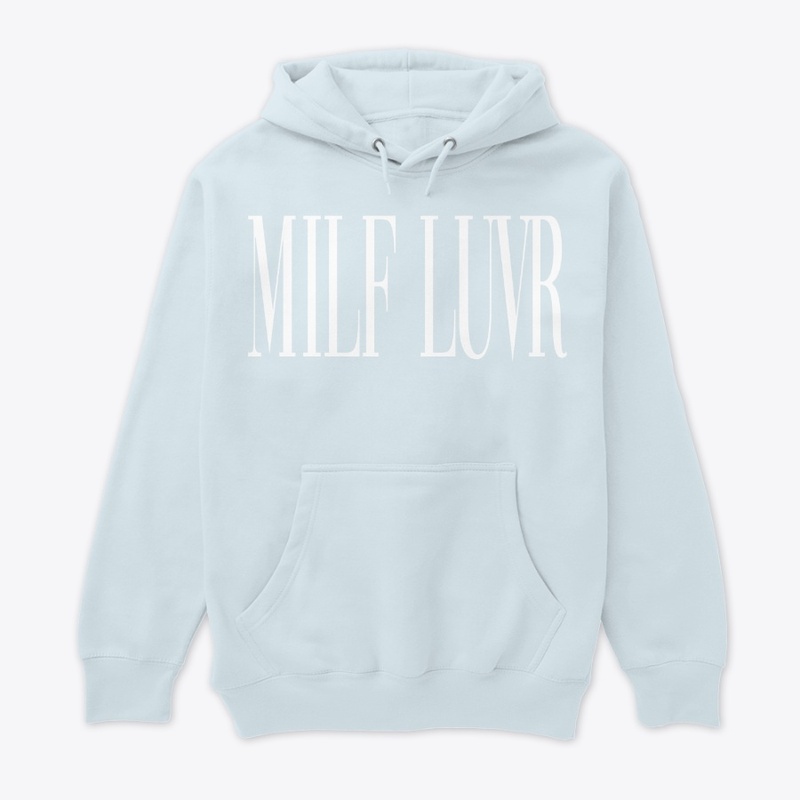 Milf Luvr