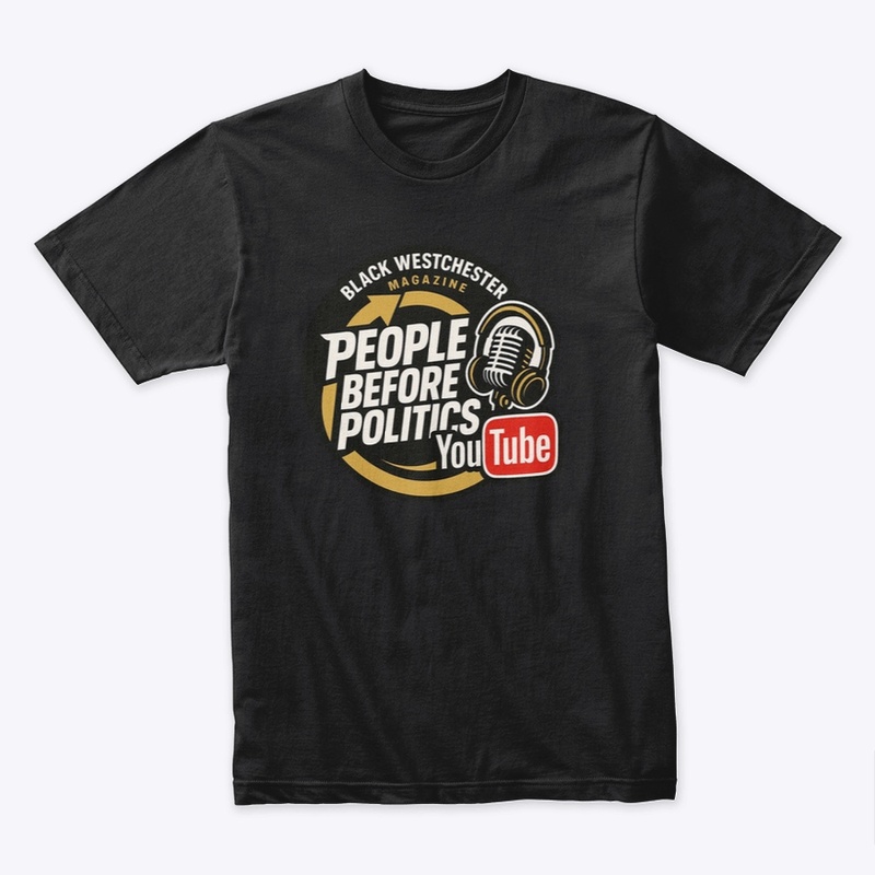 People Before Politics Show 