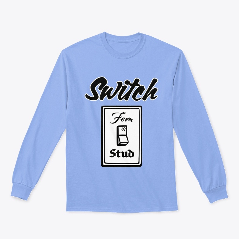 Switch