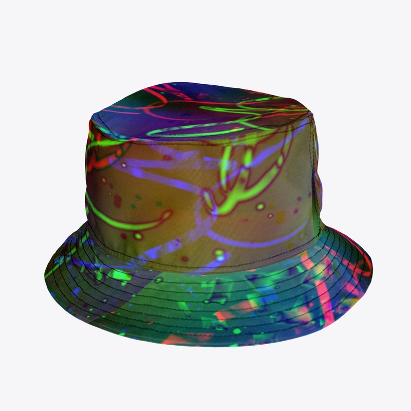 Party Hat