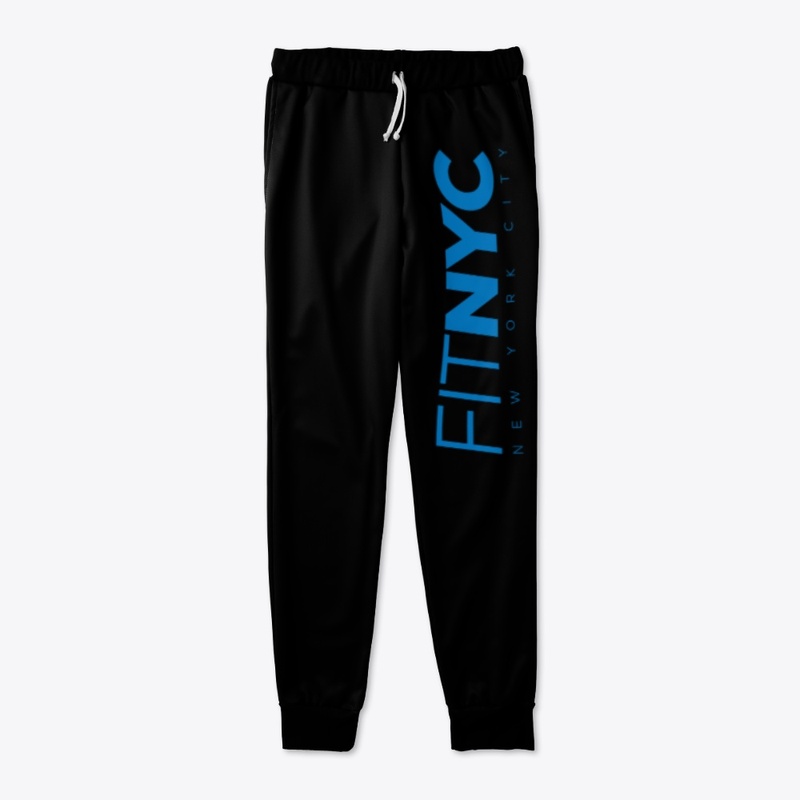 fashion institute of technology