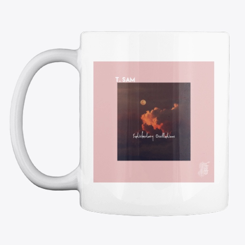 Satisfactory Oscillations 