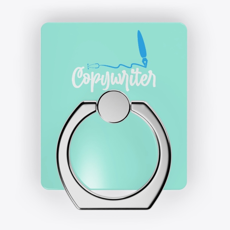 Copywriter