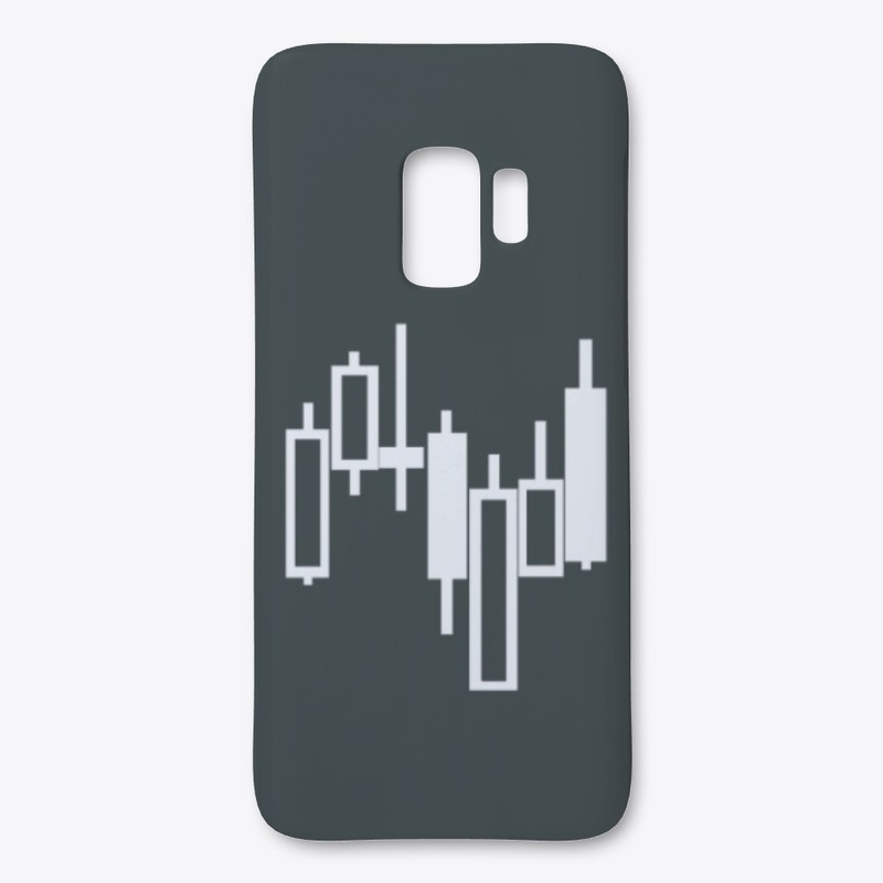 Stock Candles