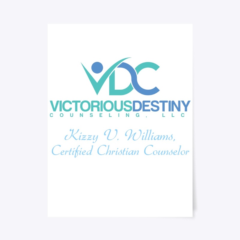 Victorious Destiny Line