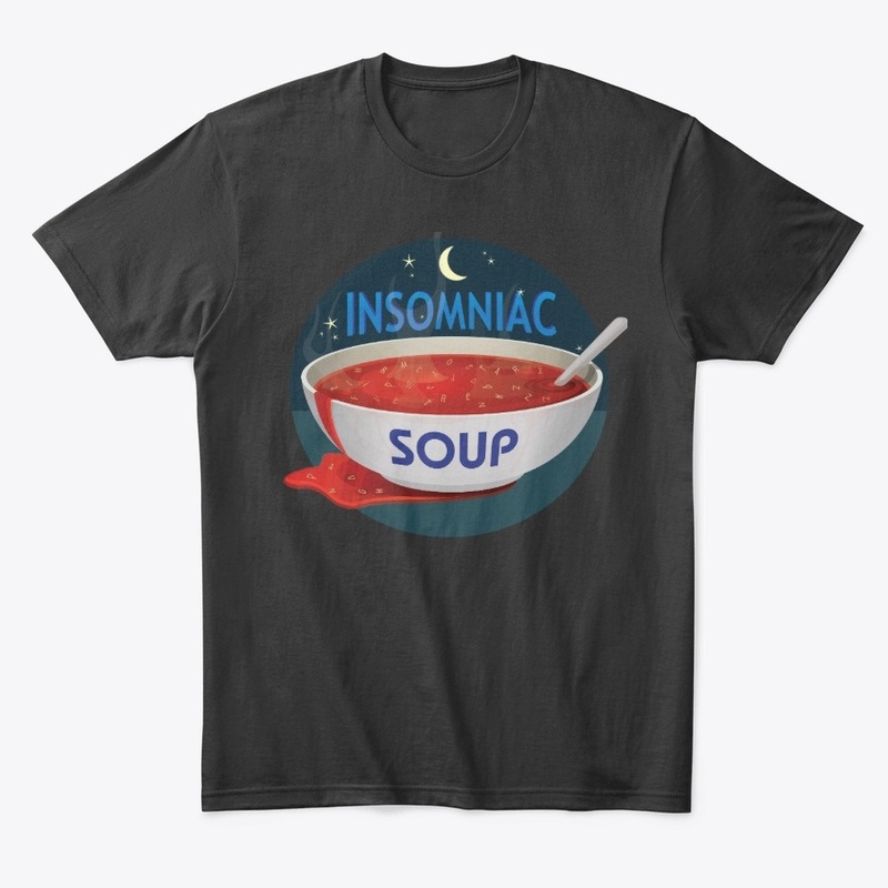 soup