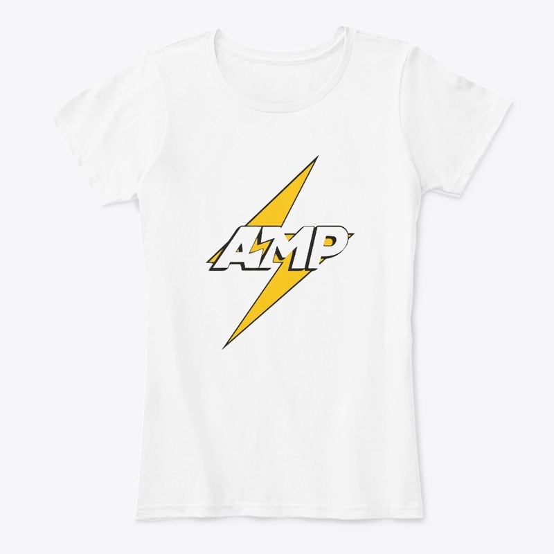 Kai Cenat Merch