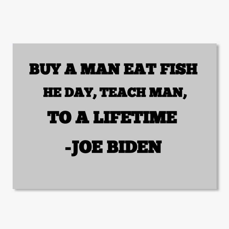 FUNNY BIDEN