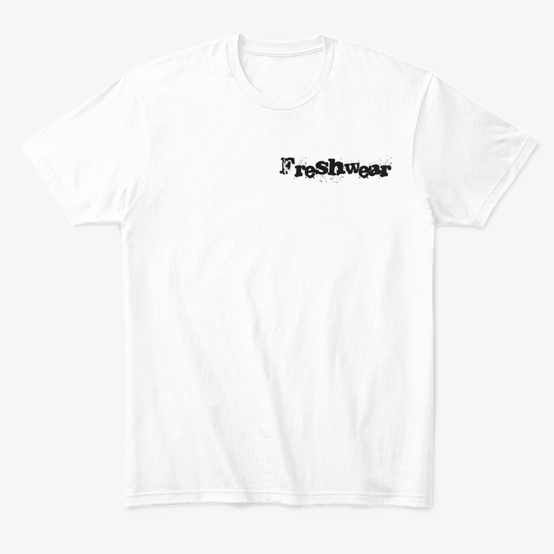 FreshWear
