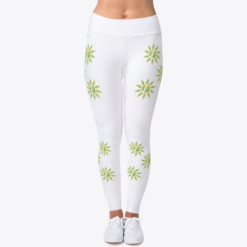 flowerstar