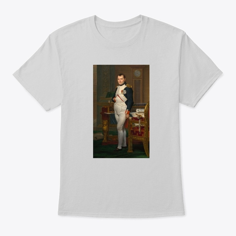 Napoleon 