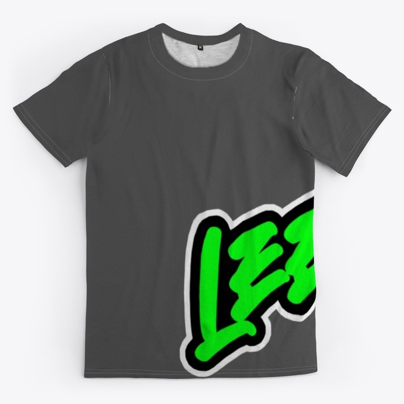 Leegit FPV
