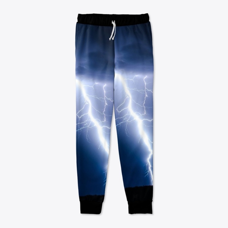Lightning 