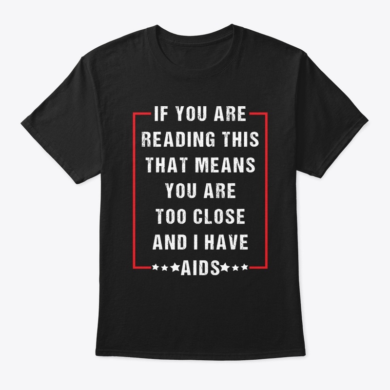 if you are reading this, that means you