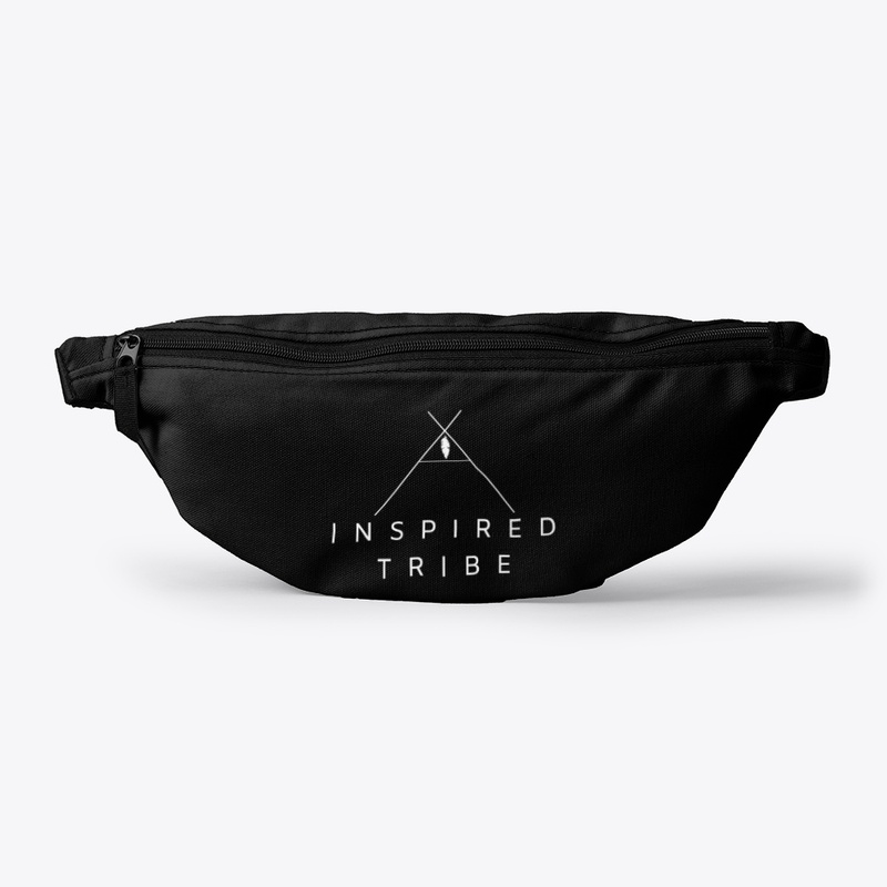 INSPIRED TRIBE