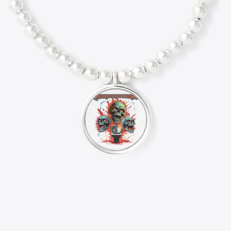 RoroTheChosenBoy Merch 