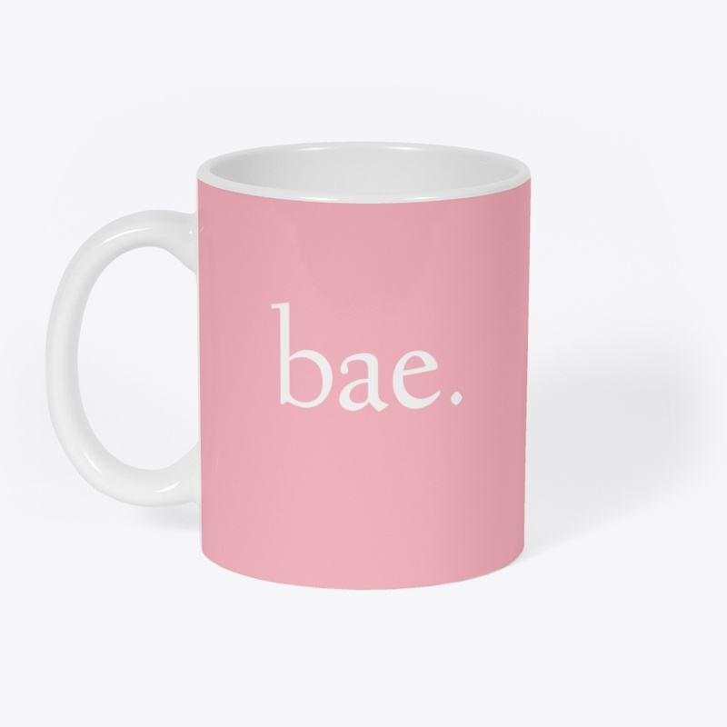 bae.