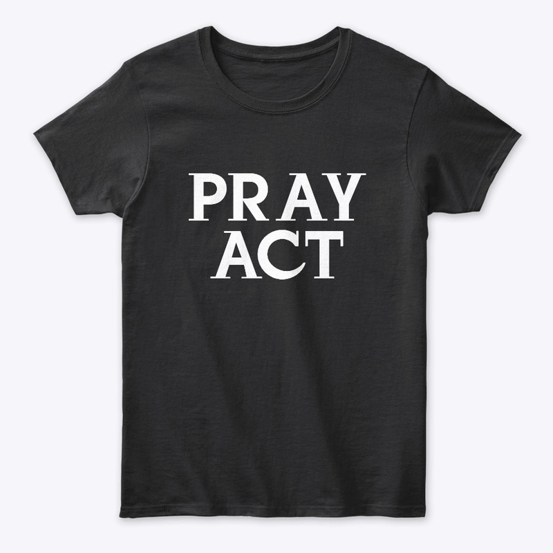 Act