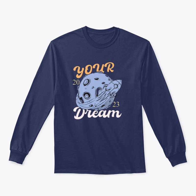 Your Dream