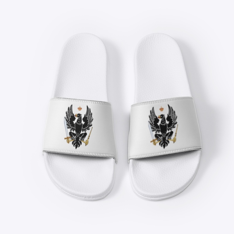 Kingdom of Prussia (1701-1871)