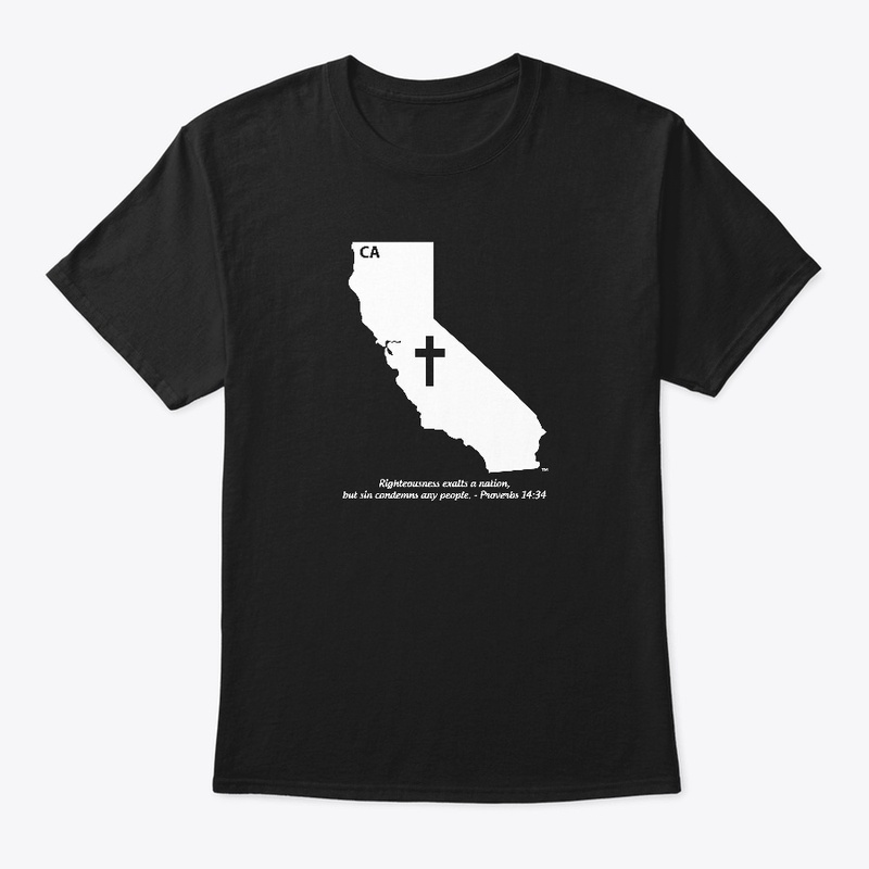 California