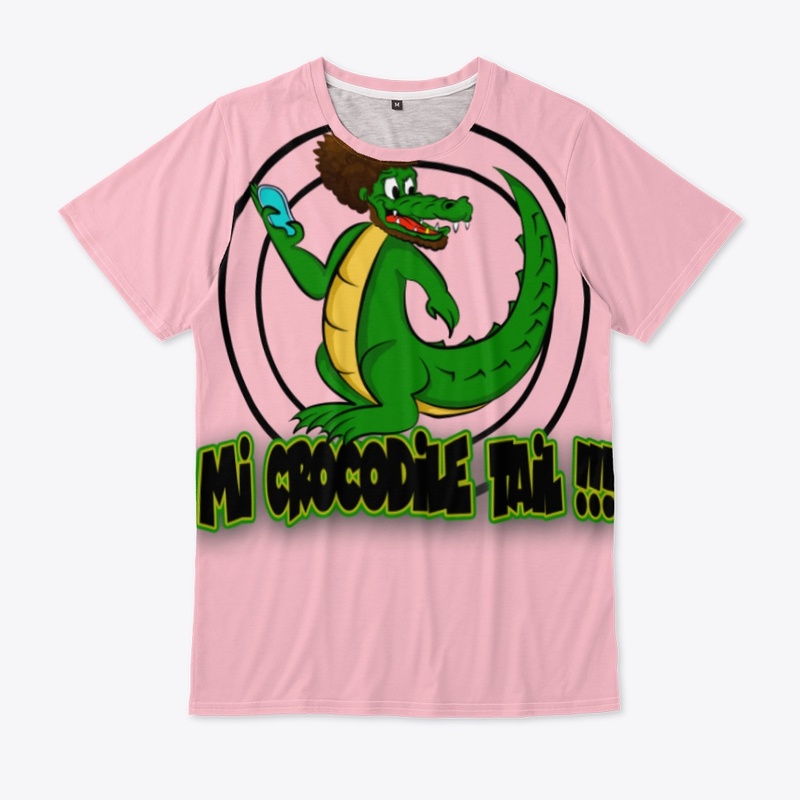 THE CRAWPA