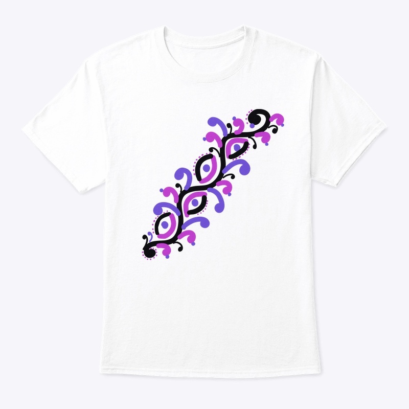 Mum's Design #6