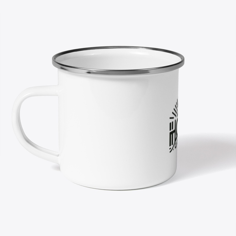 Hope collection 1